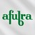 Afubra logo