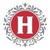 Huuskes b.v. logo