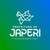 Prefeitura Municipal de Japeri logo