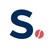 SHORTS logo