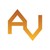 Vault Minerals logo