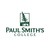 Paul Smith's College logo
