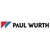 Paul Wurth S.A. logo