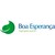 BOA ESPERANÇA AGROPECUÁRIA logo