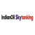 IndianOil Skytanking Ltd logo