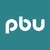 PBU - Pædagogernes Pension logo