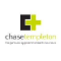 Chase Templeton Ltd logo