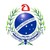Prefeitura Municipal de Rio Bonito logo
