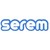 SEREM Consultoría Empresarial logo