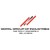 Gopal Group Of Industries logo