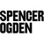 Spencer Ogden logo