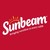 Sunbeam Foods logo