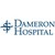 Dameron Hospital Association logo