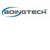 BoingTech RFID (Russia/CIS) logo