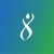 Rede Blessing logo