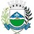 Prefeitura Municipal de Itapira logo