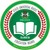 Edo SUBEB logo