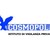 Cosmopol Spa logo