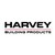 Harvey Building Products Corporation logo