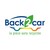 Back2car logo