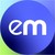EssenceMediacom UK logo