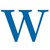 Wydler Asset Management logo