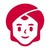 Sindibad logo