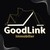 GoodLink Immobilier logo