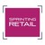 Sprinting Retail logo