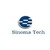 Sinoma Tech Holding Inc. logo