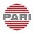 PARI France logo