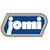 Jomi SpA logo