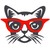 Le Beau Gustave logo