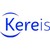Kereis logo