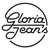 Gloria Jean's Coffees logo