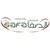 El Safa Hospital - مستشفي الصفا logo