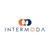INTERMODA SA logo