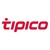 Tipico - North America logo