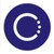 Danish Life Science Cluster logo