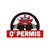 Auto Ecole O'Permis logo