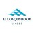 El Conquistador Resort, Puerto Rico logo