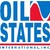 Oil States International logo