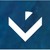 Ventum Group logo