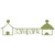 Sampark logo