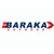 PT. Baraka Sarana Tama logo