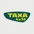 TAXA 4x35 logo