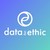Data for Ethic logo