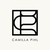 Camilla Pihl Fashion Group AS logo