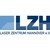 Laser Zentrum Hannover e.V. (LZH) logo