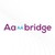 Aambridge Global Solutions logo